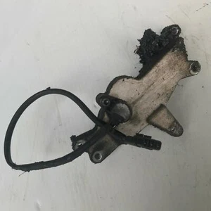 Speed sensor speedo SUZUKI INAZUMA GW250 GW 250 2013 - Picture 1 of 2