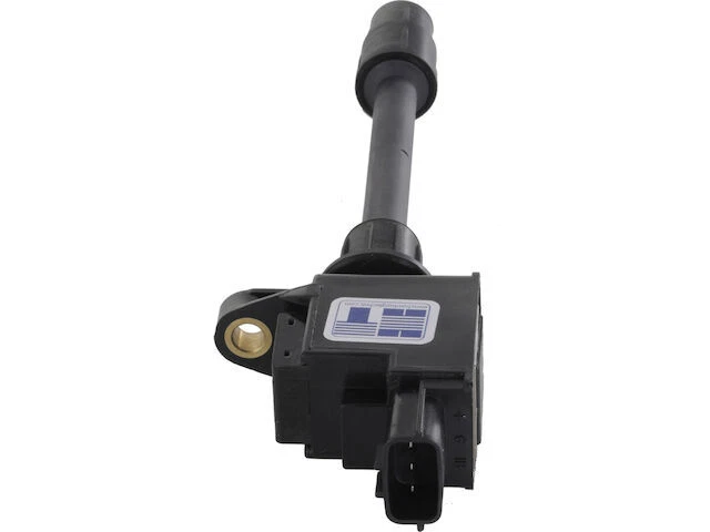 Bobina de encendido trasera API SERVICE TECH para Infiniti I30 2000 19PZRG Foto 1 de 1