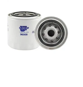 Filtro de combustible Carquest Premium 96508 - Imagen 1 de 1
