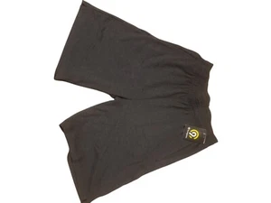 Champion C9 Athletic Shorts Men Small Gray NWT Duo Dry Wicks Moisture - Picture 1 of 5