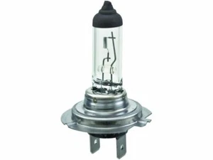 For 2013-2015 BMW ActiveHybrid 7 Cornering Light Bulb Hella 85285TK 2014 - Picture 1 of 2