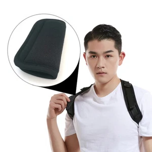 Baby Safety Car Seat Belt Cushion Shoulder Pad Stroller Kids Protector Harness - Picture 1 of 14
