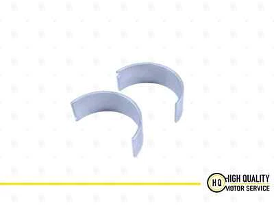 Connecting Rod Bearing 0.50 For Deutz 04232681, BF6L 913, F6L 914, TCD 914 L06. - Image 1 of 3