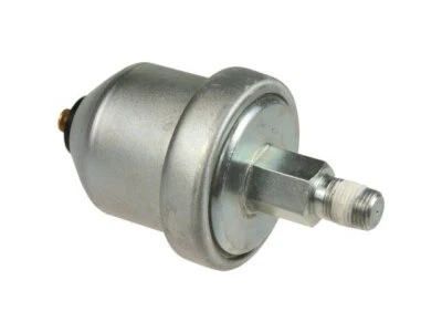 For 1981 Plymouth PB250 Oil Pressure Sender Wells 13856YYKD - Image 1 of 2