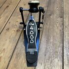 DW 4000 Single Bass Drum Pedal, Used But Fully Functional, Rare Pedal In VGC