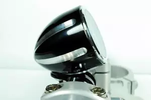 motogadget Mst Groove Cup 1 Zoll, schwarz, 361-961 - Bild 1 von 1