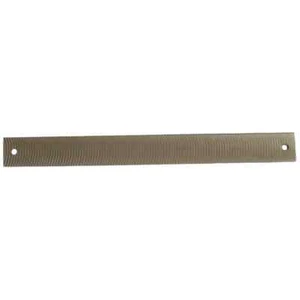 SYKES-PICKAVANT panel beater RASP Body Blade Vixen File 14" course 9 tpi-2 sides - Imagen 1 de 4