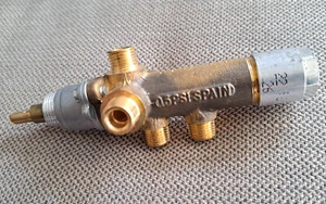 Gasofenventil 21400 für Valor Modell 480CNB - Bild 1 von 2