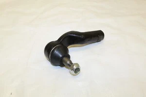 NEW LEFT OUTER TIE ROD FOR 06-17 MAZDA 5 #CES800026 - Picture 1 of 6
