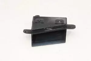 2017 - 2024 BUICK ENCLAVE DASH HEAD UP DISPLAY PROJECTOR MONITOR OEM - Picture 1 of 11