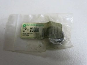 Clutch Pilot Bearing CP-20000 - Picture 1 of 1