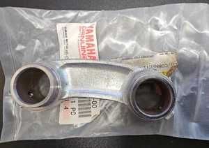 BIELA YAMAHA OEM | 3GG-2217F-00-00 - Imagen 1 de 1