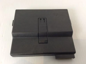 NORTEL NTMN685070 ATA ANALOG TERMINAL ADAPTER FOR M3900 NNTM60GFYK6X US. gb102 - Picture 1 of 5