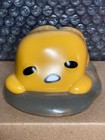 Funko POP Loose Gudetama The Lazy Egg 10 Hot Topic