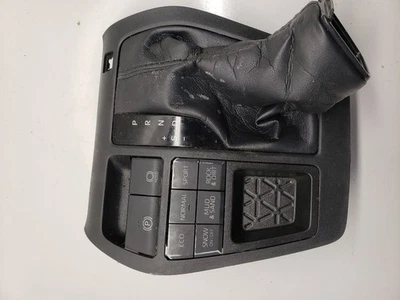 RAV 4     2019 Dash Bezel 1348359 - Image 1 of 4