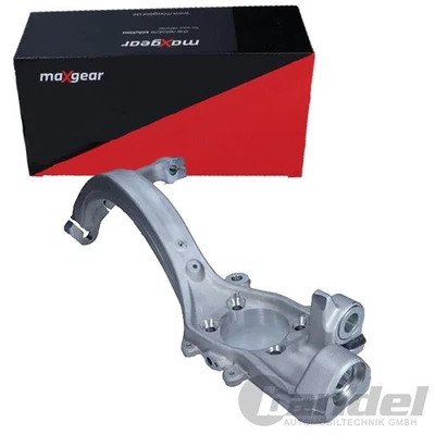 Maxgear asse asse anteriore destro adatto per Audi A6 | 72-5374 - Immagine 1 di 3