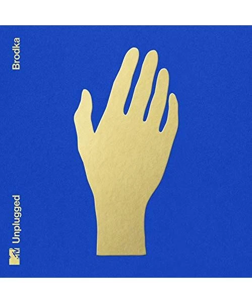 Mtv Unplugged - Bild 1 von 1