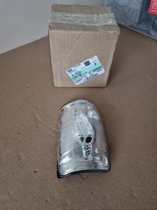 GENUINE Ford Transit 2014- Right Side Door Mirror Indicator Light Lamp | 2043755 - Picture 1 of 5