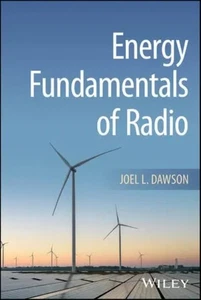 ENERGY FUNDAMENTALS OF RADIO - Picture 1 of 1