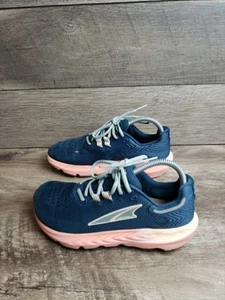 Altra Womens Provision 7 AL0A7R70325 Running Shoes Size 7.5 ⚠️SEE PHOTOS⚠️ - Picture 1 of 16