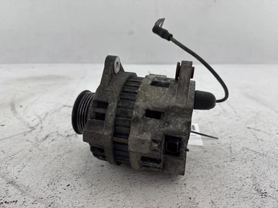 Alternador Saturn serie S 1998-2002 OEM Foto 1 de 4
