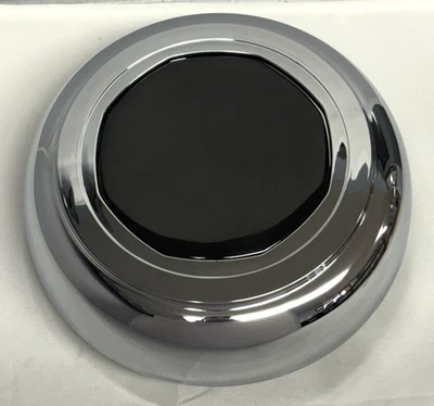 NUEVA tapa central de repuesto de repuesto para Mercury Grand Marquis 1993-1996 Foto 1 de 4