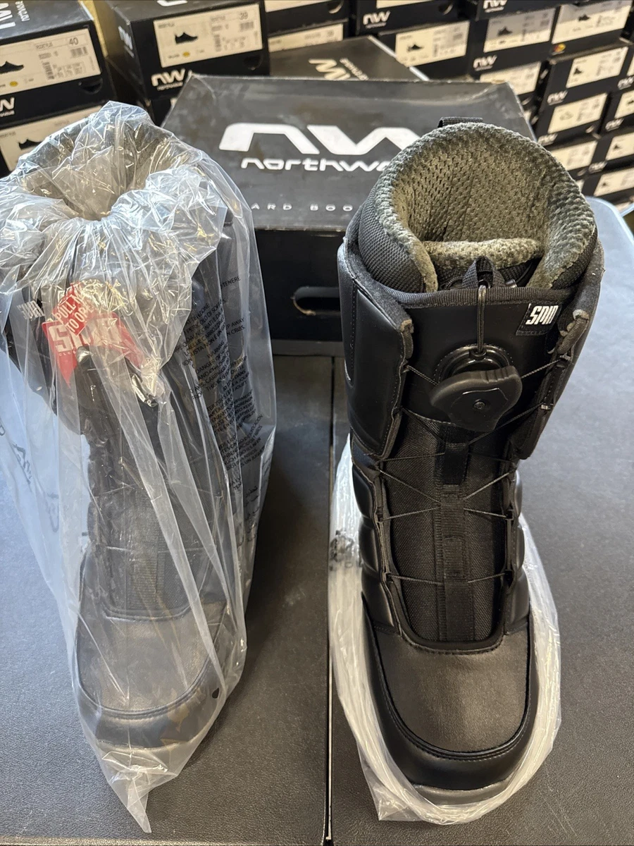 Northwave Ski & Snowboard Boots for Men for sale | eBay