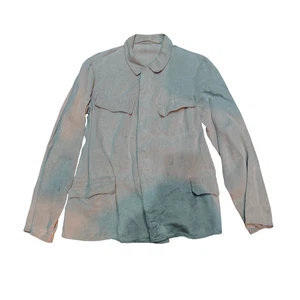 KuK Drillich Jacke Uniform Sommer 1WK WW1 - Picture 1 of 13