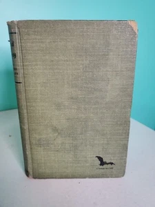 BLOOD MONEY By DASHIELL HAMMETT 1943 1st Printing - World Pub. - A Tower Mystery - Picture 1 of 7