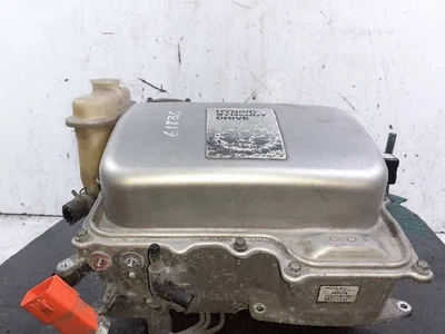 G920047100 BATTERIE / NK03YB087 / 2112825 POUR TOYOTA PRIUS NHW20 BASIS - Image 1 of 4