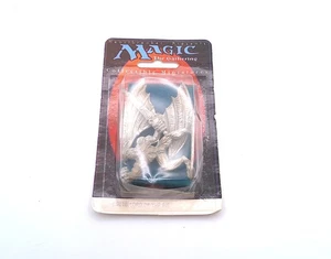 Lord of the Pit [x1] [Magic the Gathering] Nuevo en caja - Imagen 1 de 2