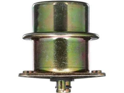 Regulador de presión de combustible Delphi 1983-1985 44538 PSHZ 1984 5,0 L V8 Foto 1 de 2
