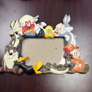 Looney Tunes Bilderrahmen - Bild 1 von 1