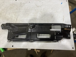 BMW E32 735i 735iL 740i 740iL 750iL 1987-1994 refuerzo izquierdo 51121938221 - Imagen 1 de 8