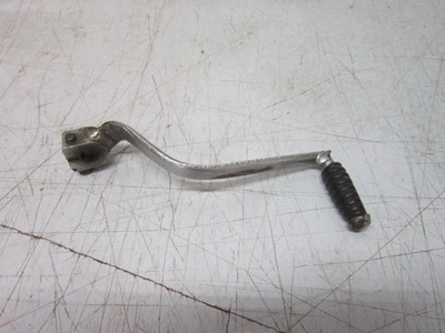 Honda CB160 1966 OEM palanca de cambio de marchas Foto 1 de 4