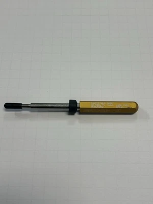 Herramienta de extracción Daniels DMC DRK12 - MS24256R12 Foto 1 de 2