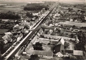 60 ESTREES SAINT DENIS - Foto 1 di 2