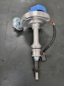 351w Ford Hei DISTRIBUTOR - Picture 1 of 4