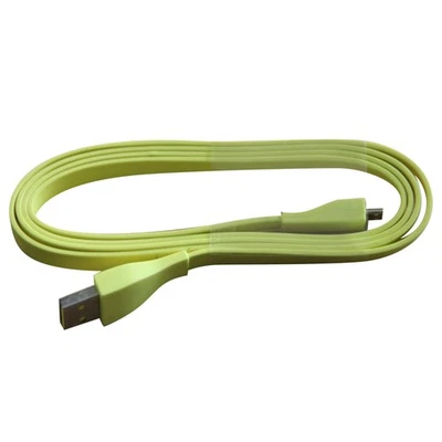 Зарядный кабель для динамика Logitech UE Boom/Boom 2/Megaboom/MiniBOOM Bluetooth A - Изображение 1 из 4