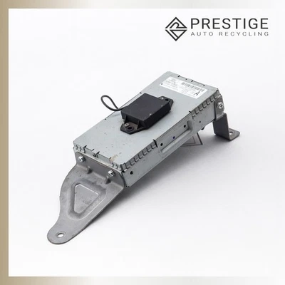 Módulo de controle telemático Bluetooth 2009-2012 Nissan Pathfinder 28388-1EA0B - Imagem 1 de 4