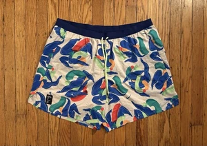 Nike Running Dri Fit Kelly Ana Herrenshorts 2 X - Bild 1 von 8