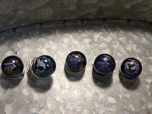 LOTE POKEMON HOLO #85 DODRIO #87 DEWGONG #88 GRIMER #89 MUK #92 GASTLY - Imagen 1 de 1