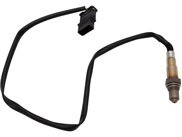 Sensor de oxígeno aguas abajo para BMW 535i xDrive 2011-2016 3,0 L 6 cilindros 2012 CS548HG Foto 1 de 1