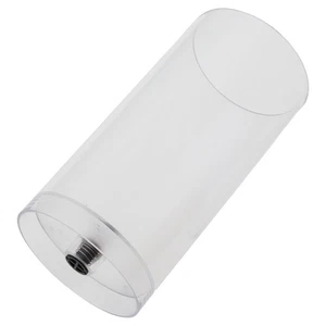 Polti water tank tank for Coffea coffee machine S15W S15B S18W S18B - Picture 1 of 3