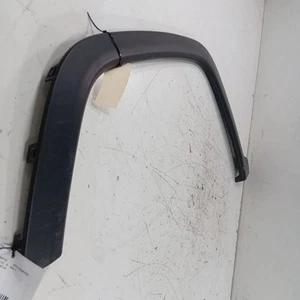 Jeep Compass Fender flare Left Driver Front 2017 2018 2019 2020 2021 2022 2023 - Picture 1 of 10