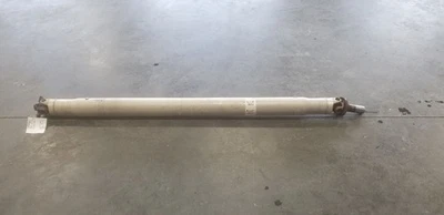 22 FORD F150 EJE DE TRANSMISIÓN TRASERO 3,5 L 4X4 4x4 9,75 anillo engranaje ml344802hcd Foto 1 de 4