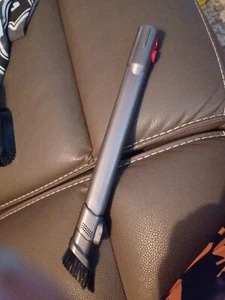Gen. Dyson Original-Zubehör-Hersteller Erweiterte Flexible Spaltbürste Werkzeug Staubsauger Aufsätze - Bild 1 von 6