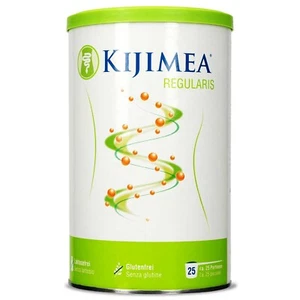 KIJIMEA Regularis Granulat, 250 g PZN 18890460 - Bild 1 von 3