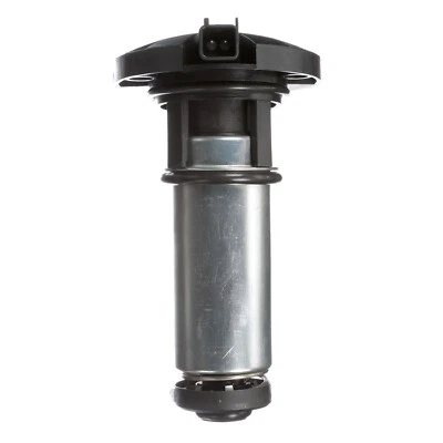 Bomba de elevación de combustible Delphi 2005 2006 2007 para Ford E-350 Super Duty 2004-2010 6,0 L V8 Foto 1 de 4