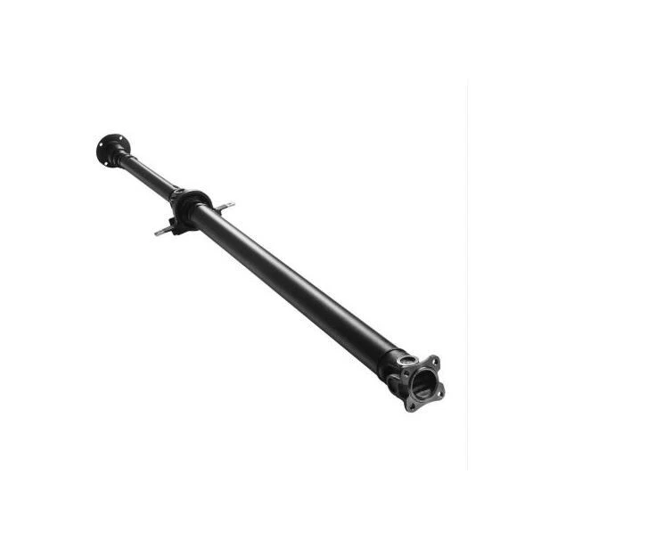 Nuevo eje de transmisión trasero para Ford Fusion 2007-2010/Mercury Milan/Lincoln MKZ 8E5Z Foto 1 de 1